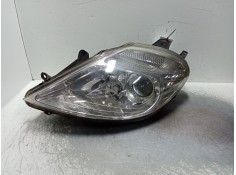 Recambio de faro izquierdo para citroën c8 hdi 120 premier referencia OEM IAM 89006369 1494316080 