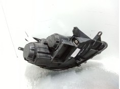 Recambio de faro izquierdo para citroën c8 hdi 120 premier referencia OEM IAM 89006369 1494316080  2