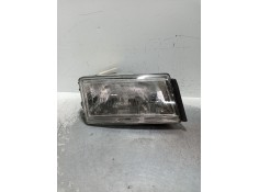 Recambio de faro derecho para fiat croma (182) i.e. referencia OEM IAM 60945660  