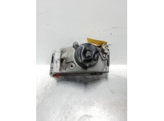 Recambio de faro derecho para fiat croma (182) i.e. referencia OEM IAM 60945660   2