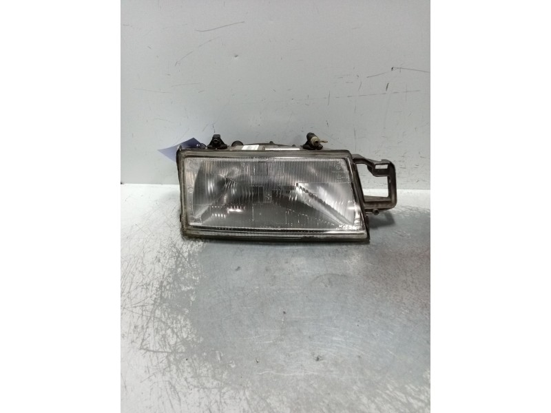 Recambio de faro derecho para fiat tempra berlina (159) 1.4 i.e. referencia OEM IAM 0007672102  