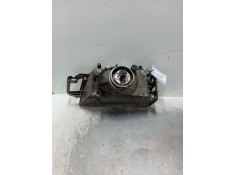 Recambio de faro derecho para fiat tempra berlina (159) 1.4 i.e. referencia OEM IAM 0007672102   2