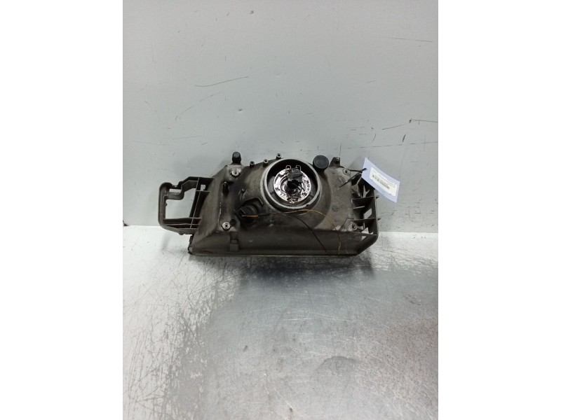 Recambio de faro derecho para fiat tempra berlina (159) 1.4 i.e. referencia OEM IAM 0007672102  