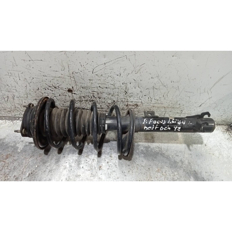 Recambio de amortiguador delantero derecho para ford focus turnier (cak) ambiente referencia OEM IAM   