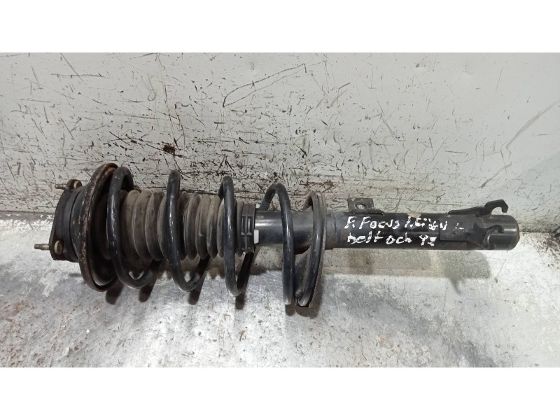 Recambio de amortiguador delantero derecho para ford focus turnier (cak) ambiente referencia OEM IAM   