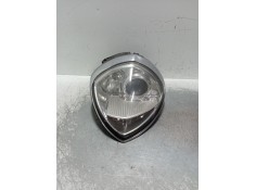 Recambio de faro izquierdo para lancia thesis (115) 3.0 v6 24v cae emblema referencia OEM IAM  XENON 