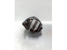 Recambio de faro izquierdo para lancia thesis (115) 3.0 v6 24v cae emblema referencia OEM IAM  XENON  2