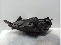 Recambio de faro derecho para fiat scudo combi (272) l1h1 120 multijet (5 pl.) referencia OEM IAM 89902604 1401367980  2