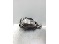 Recambio de faro izquierdo para chevrolet evanda cdx referencia OEM IAM    2