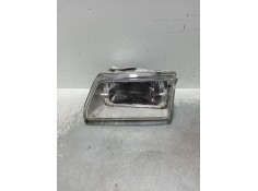 Recambio de faro izquierdo para fiat cinquecento (170) 0.9 i.e. referencia OEM IAM   