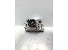 Recambio de faro izquierdo para fiat cinquecento (170) 0.9 i.e. referencia OEM IAM    2