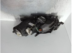Recambio de faro derecho para mazda cx-7 (er) active referencia OEM IAM    2