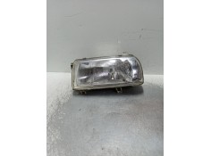 Recambio de faro izquierdo para volkswagen vento (1h2) gl referencia OEM IAM   