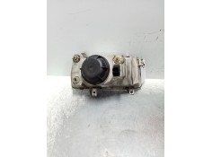 Recambio de faro izquierdo para volkswagen vento (1h2) gl referencia OEM IAM    2