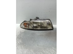 Recambio de faro derecho para mitsubishi carisma berlina 5 (da0) 1900 di-d elegance referencia OEM IAM   