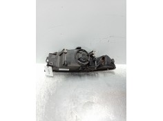 Recambio de faro derecho para mitsubishi carisma berlina 5 (da0) 1900 di-d elegance referencia OEM IAM    2