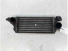 Recambio de intercooler para mini mini (r50,r53) one d referencia OEM IAM 1751778875507  