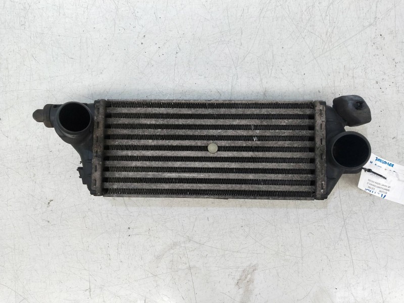 Recambio de intercooler para mini mini (r50,r53) one d referencia OEM IAM 1751778875507  