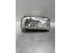 Recambio de faro derecho para volkswagen vento (1h2) gl referencia OEM IAM   