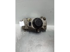 Recambio de faro derecho para volkswagen vento (1h2) gl referencia OEM IAM    2