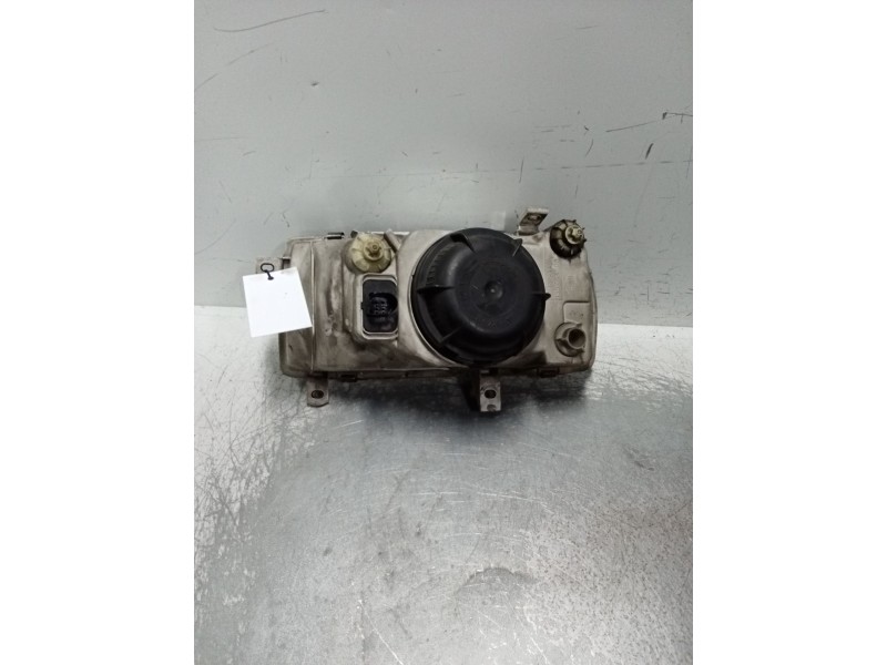 Recambio de faro derecho para volkswagen vento (1h2) gl referencia OEM IAM   