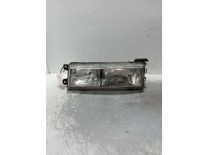 Recambio de faro izquierdo para mitsubishi lancer berlina (c60a/c70a) 1.5 cat referencia OEM IAM   