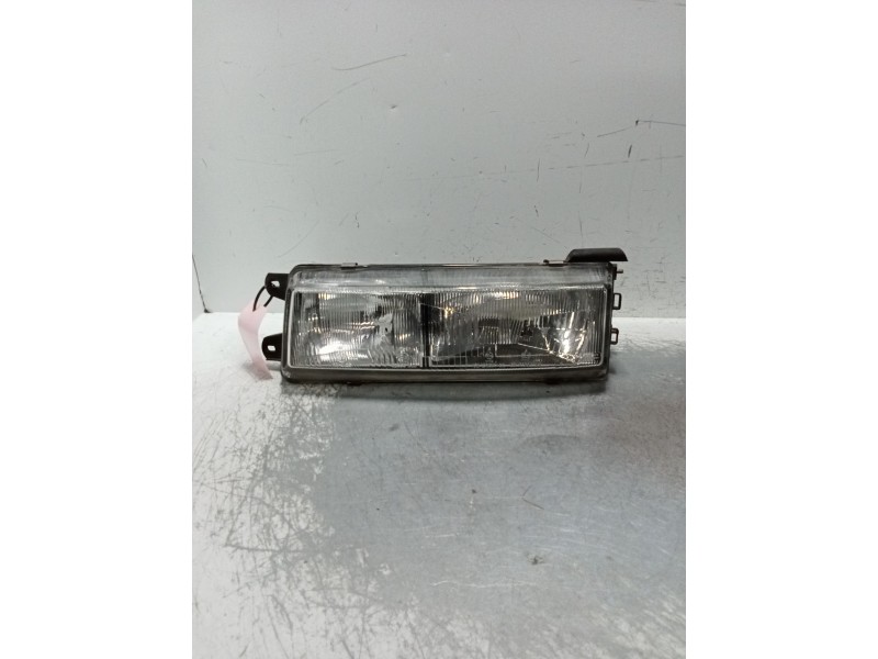 Recambio de faro izquierdo para mitsubishi lancer berlina (c60a/c70a) 1.5 cat referencia OEM IAM   