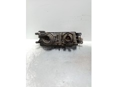 Recambio de faro izquierdo para mitsubishi lancer berlina (c60a/c70a) 1.5 cat referencia OEM IAM    2