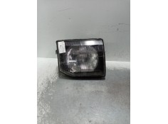 Recambio de faro derecho para mitsubishi montero (v20/v40) 2500 td gl (2-ptas.) referencia OEM IAM   