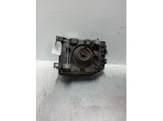 Recambio de faro derecho para mitsubishi montero (v20/v40) 2500 td gl (2-ptas.) referencia OEM IAM    2