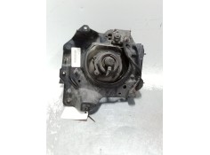 Recambio de faro derecho para isuzu trooper 3.0 dti cat referencia OEM IAM    2