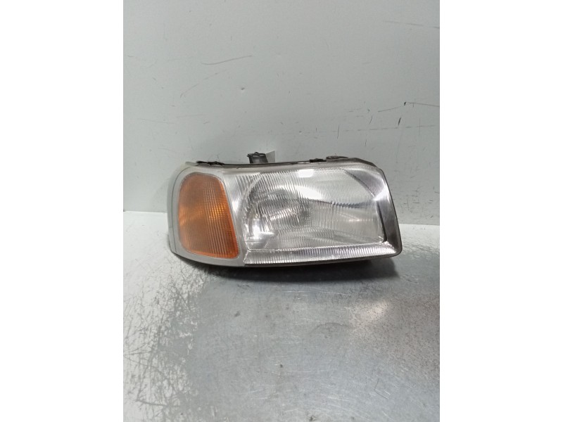 Recambio de faro derecho para land rover freelander (ln) 1.8 16v cat referencia OEM IAM   