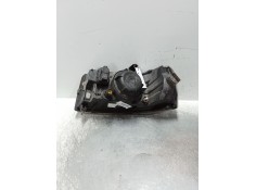 Recambio de faro derecho para land rover freelander (ln) 1.8 16v cat referencia OEM IAM    2