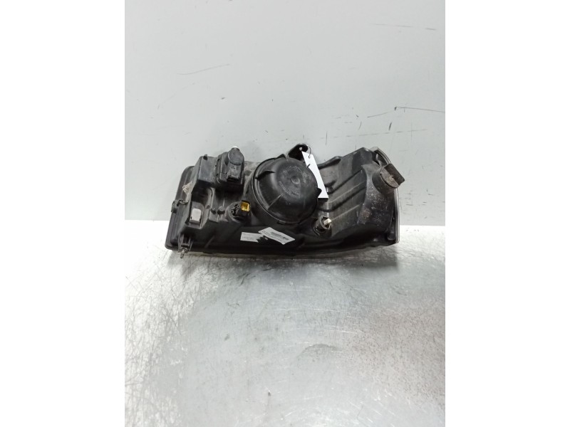 Recambio de faro derecho para land rover freelander (ln) 1.8 16v cat referencia OEM IAM   