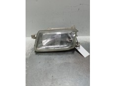 Recambio de faro izquierdo para opel astra f berlina gl referencia OEM IAM 0301031101 90414200 