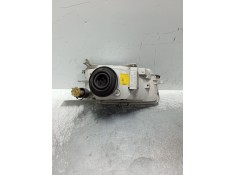 Recambio de faro izquierdo para opel astra f berlina gl referencia OEM IAM 0301031101 90414200  2
