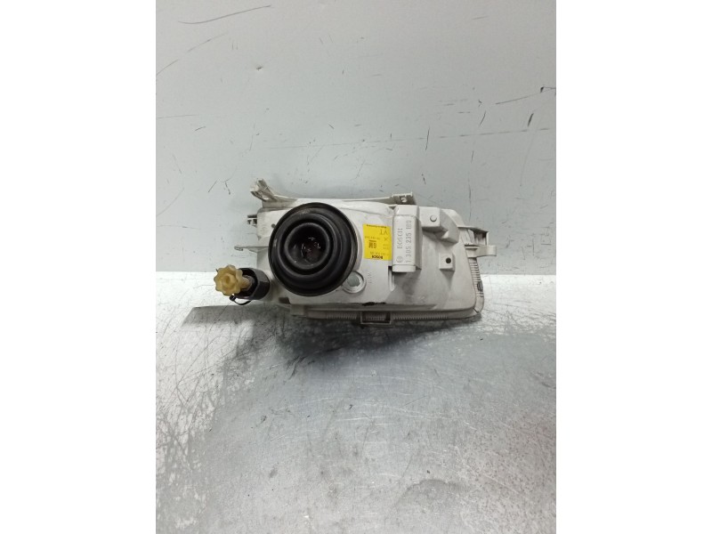 Recambio de faro izquierdo para opel astra f berlina gl referencia OEM IAM 0301031101 90414200 