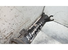 Recambio de amortiguador delantero derecho para ford focus turnier (cak) ambiente referencia OEM IAM    2