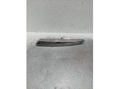 Recambio de piloto delantero izquierdo para peugeot 807 sr pack referencia OEM IAM   