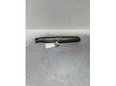 Recambio de piloto delantero izquierdo para peugeot 807 sr pack referencia OEM IAM    2