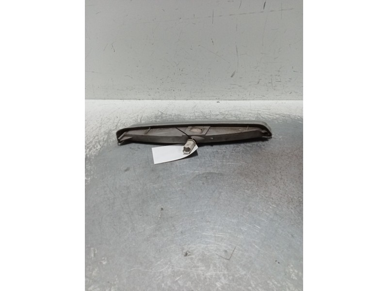 Recambio de piloto delantero izquierdo para peugeot 807 sr pack referencia OEM IAM   