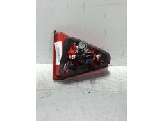 Recambio de piloto trasero derecho interior para audi a5 coupe (8t) 2.0 tfsi (132kw) referencia OEM IAM    2