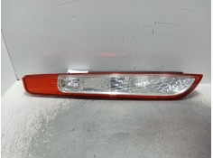 Recambio de piloto trasero izquierdo para ford focus lim. (cb4) referencia OEM IAM   