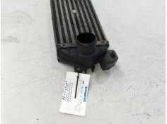 Recambio de intercooler para mini mini (r50,r53) one d referencia OEM IAM 1751778875507   2