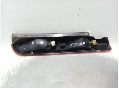 Recambio de piloto trasero izquierdo para ford focus lim. (cb4) referencia OEM IAM    2