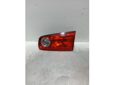 Recambio de piloto trasero derecho interior para renault laguna ii (bg0) luxe dynamique referencia OEM IAM   