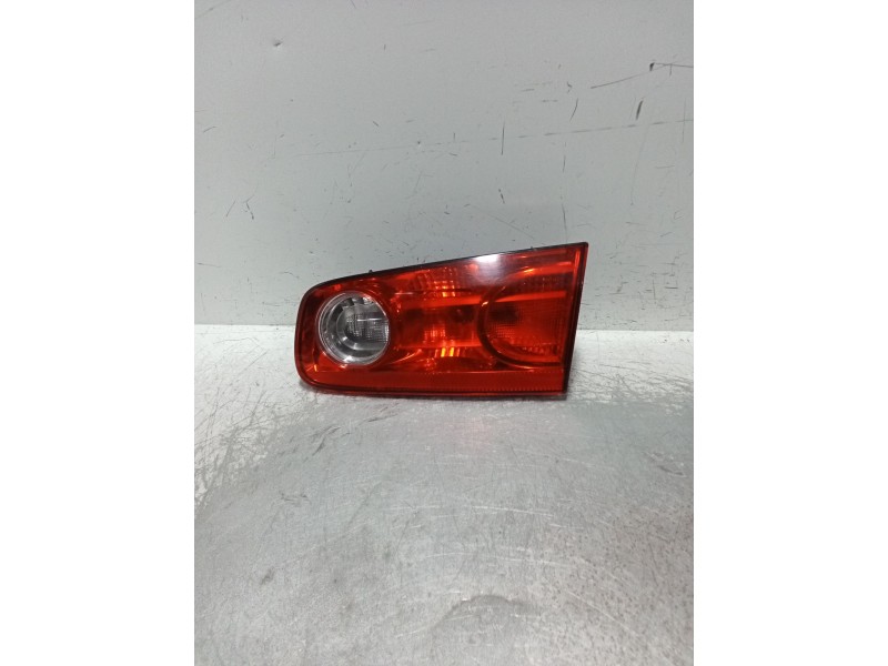 Recambio de piloto trasero derecho interior para renault laguna ii (bg0) luxe dynamique referencia OEM IAM   