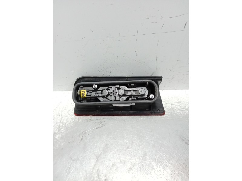 Recambio de piloto trasero derecho para opel combo tour 1.3 cdti 16v referencia OEM IAM   