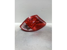 Recambio de piloto trasero derecho para toyota rav 4 (a3) referencia OEM IAM   