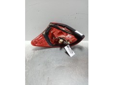 Recambio de piloto trasero derecho para toyota rav 4 (a3) referencia OEM IAM    2